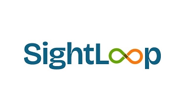 SightLoop.com